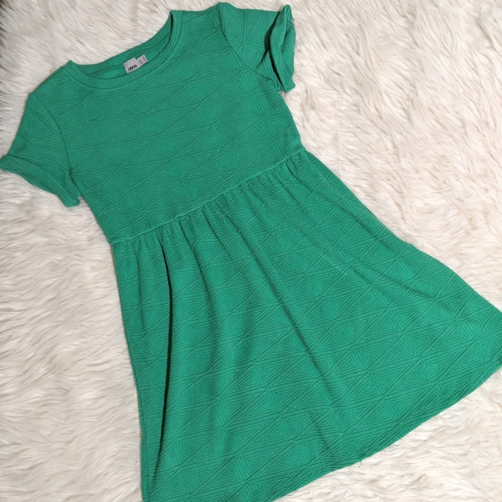 ASOS Dress - Picture 1 of 5